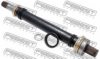 MAZDA FG0325700B Drive Shaft